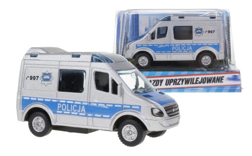 7904a3c340b39ff5120b6159ca4f.jpg