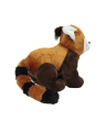 VIC 03756_1.png