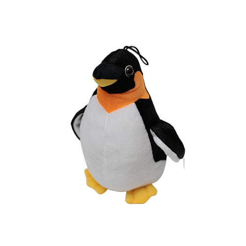 pingwin-maly.jpg