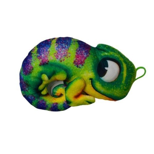 kameleon (1).jpg