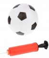Bramka-Pilkarska-FOOTBALL-Pilka-Nozna-pompka-Marka-Gazelo.jpg