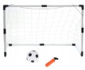 Bramka-Pilkarska-FOOTBALL-Pilka-Nozna-pompka-EAN-GTIN-5900949453316.jpg