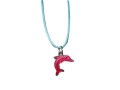 biz1-delfin.JPG