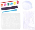 ODLEWY-MAGNES-ZWIERZETA-GIPS-DO-MALOWANIA-DZIECI-Marka-inna.jpg