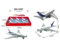 BSAM5719.jpg
