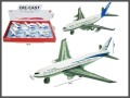HX165.jpg