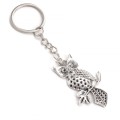 pol_pl_Brelok-sowa-12szt-B-2267-1329_2.jpg