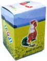 Metalowy-nakrecany-skaczacy-kogut-kurczak-kura-Kod-producenta-NT4804.jpg