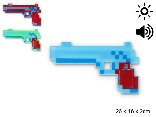 pistolet.jpg