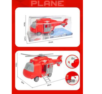 helikopter.png