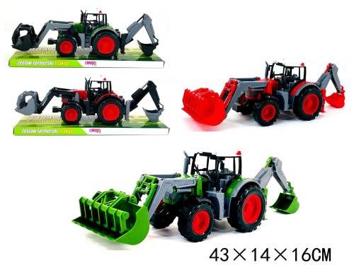 G203815.JPG