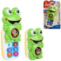TELEFON-MUZYCZNY-ZABKA-NA-BATERIE.jpg