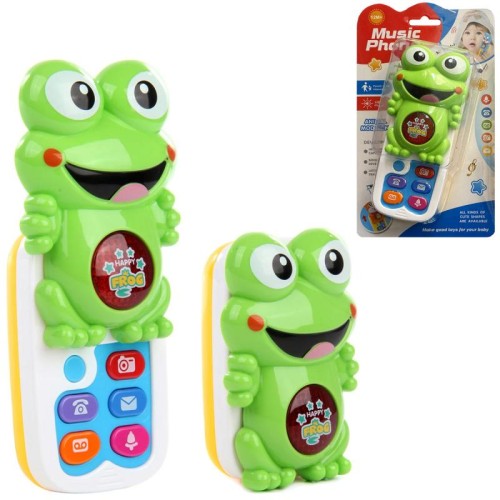TELEFON-MUZYCZNY-ZABKA-NA-BATERIE.jpg