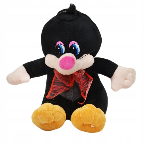 MASKOTKA-PLUSZOWY-KRECIK-PLUSZAK-20cm-DEEF.jpg