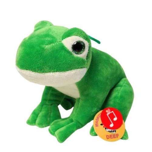 zaba-kumata-siedzaca.jpg