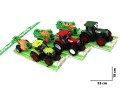 TG216015 Traktor z maszyną rolniiczą.jpg