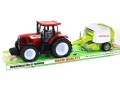 TG405371 Traktor z maszyną rolniczą.jpg