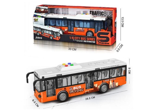 BA9916.jpg