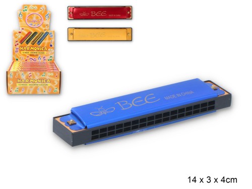 Z4492.JPG