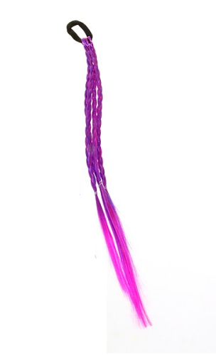w177362_6 (1).png
