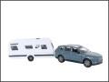 520456-1.jpg