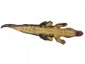 KROKODYL-ludojad-MASKOTKA-PLUSZOWA-zielony-prezent-Marka-Deef.jpg