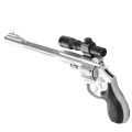 PPS-787D-2_8.jpg