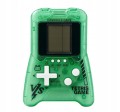 GRA-ELEKTRONICZNA-ZRECZNOSCIOWA-MINI-KONSOLA-TETRIS-KOLORY-Minimalny-wiek-dziecka-3.jpg