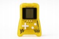 GRA-ELEKTRONICZNA-ZRECZNOSCIOWA-MINI-KONSOLA-TETRIS-KOLORY-Minimalna-liczba-graczy-1.jpg