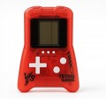 GRA-ELEKTRONICZNA-ZRECZNOSCIOWA-MINI-KONSOLA-TETRIS-KOLORY-Wiek-dziecka-3-lata.jpg