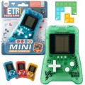 GRA-ELEKTRONICZNA-ZRECZNOSCIOWA-MINI-KONSOLA-TETRIS-KOLORY.jpg