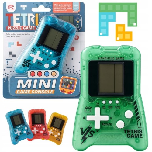 GRA-ELEKTRONICZNA-ZRECZNOSCIOWA-MINI-KONSOLA-TETRIS-KOLORY.jpg