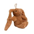 krolik-dlugouchy-naturalny-maly.jpg