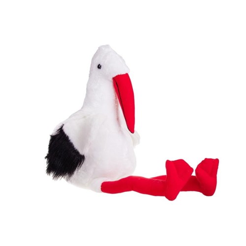 bociek-wielki.jpg
