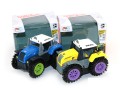 TG416027%20Traktor%20kopyrtek.jpg