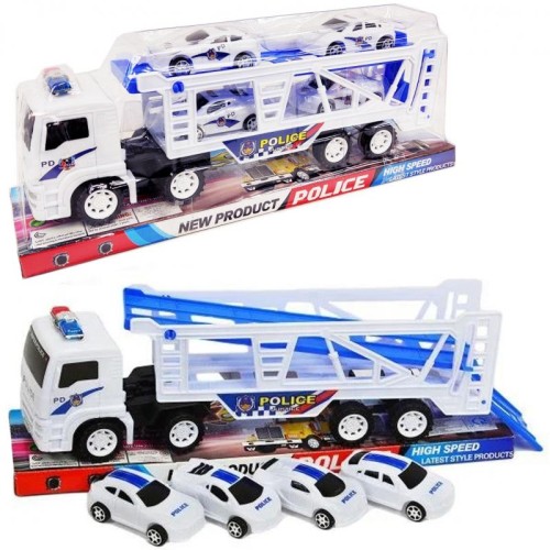 AUTO-LAWETA-POLICJA.jpg
