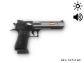 G175536.JPG