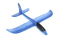 samolot-styropianowy-48-cm-ni_49841.jpg