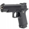 m20-2.webp