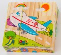 dd929efb59c929efab4c94b5001f3a59.webp
