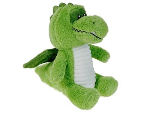 Maskotka smok dinozaur   - MAS80