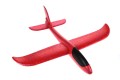 samolot-styropianowy-48-cm-cz_49839.jpg