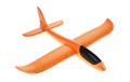 samolot-styropianowy-48-cm-po_49842.jpg