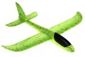 samolot-styropianowy-48-cm-zi_49416.jpg