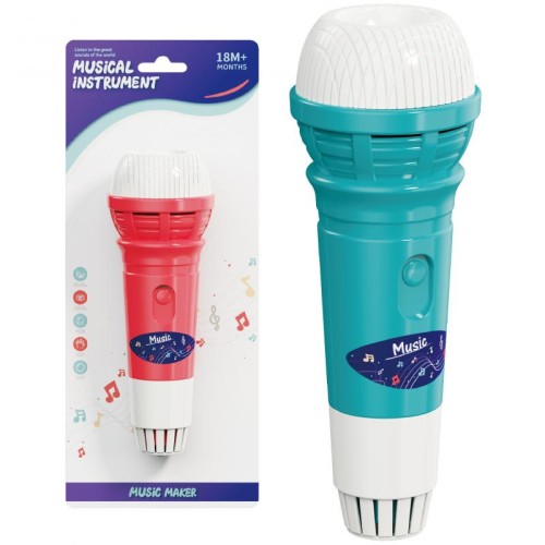 MIKROFON-ECHO-2-KOLORY.jpg
