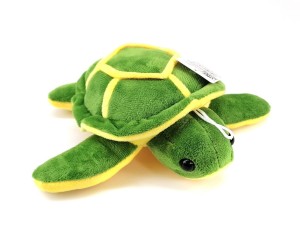 Maskotka żółw - MAS20 