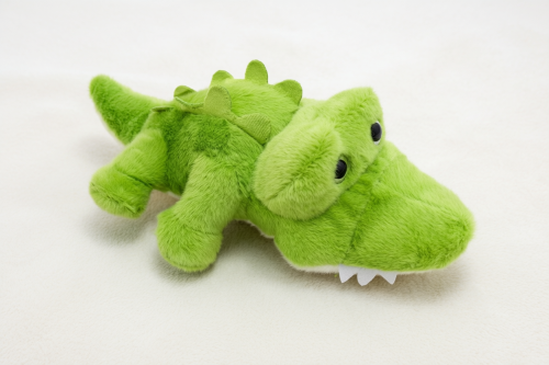 maskotka-pluszak-krokodyl-37_117433.png