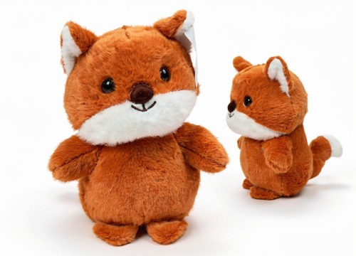 maskotka-pluszak-lis-22-cm_117429.jpg