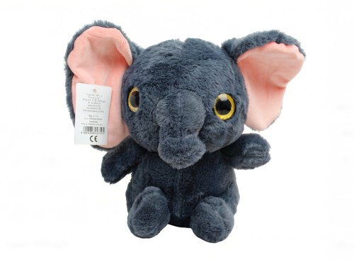 maskotka-pluszak-slon-22-cm_117427.jpg
