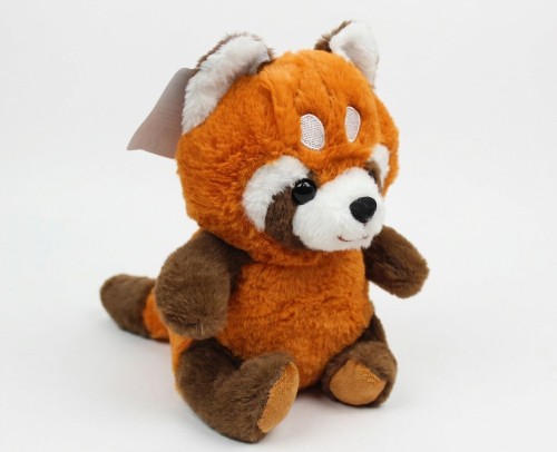maskotka-panda-ruda-23-cm_117419.jpg